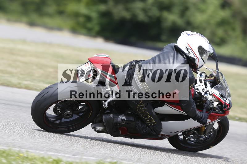 /20 27.05.2025 FREERIDE Training ADR/Gruppe M/92